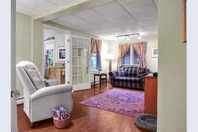 73 Pleasant Street, Brunswick, ME 04011 - Photo 13