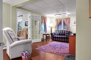73 Pleasant St, Brunswick, ME 04011 - Photo 13