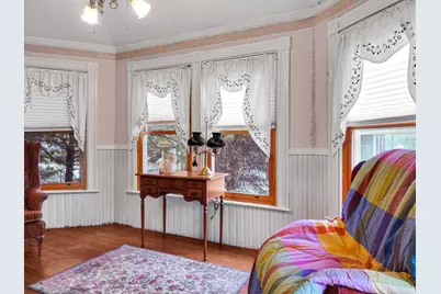 73 Pleasant Street, Brunswick, ME 04011 - Photo 19