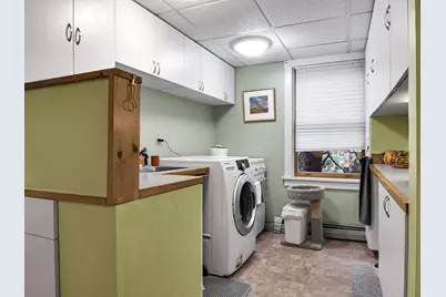 73 Pleasant Street, Brunswick, ME 04011 - Photo 23