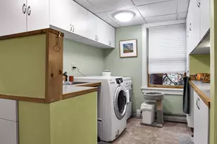 73 Pleasant St, Brunswick, ME 04011 - Photo 23