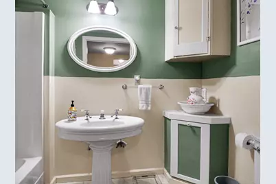 73 Pleasant Street, Brunswick, ME 04011 - Photo 27