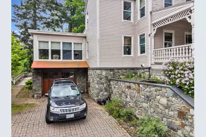 73 Pleasant Street, Brunswick, ME 04011 - Photo 3