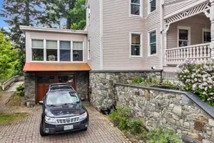 73 Pleasant St, Brunswick, ME 04011 - Photo 3