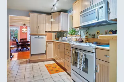 73 Pleasant Street, Brunswick, ME 04011 - Photo 11