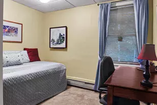 73 Pleasant St, Brunswick, ME 04011 - Photo 15