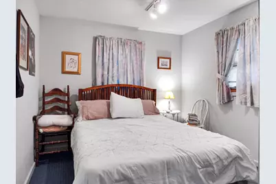 73 Pleasant Street, Brunswick, ME 04011 - Photo 39