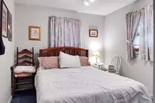 73 Pleasant St, Brunswick, ME 04011 - Photo 39