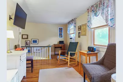 73 Pleasant Street, Brunswick, ME 04011 - Photo 25