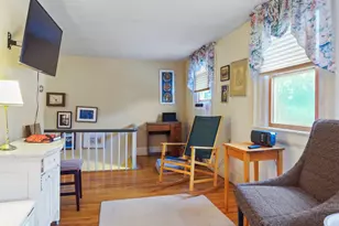 73 Pleasant St, Brunswick, ME 04011 - Photo 25