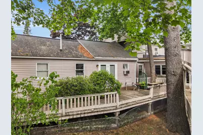 73 Pleasant Street, Brunswick, ME 04011 - Photo 33