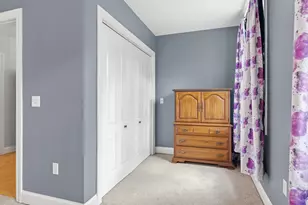 41 Arrowhead Ln, Limerick, ME 04048 - Photo 53