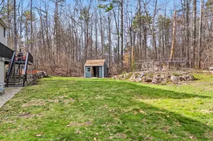 41 Arrowhead Ln, Limerick, ME 04048 - Photo 79