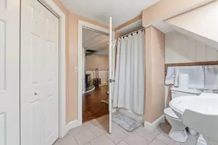 41 Arrowhead Ln, Limerick, ME 04048 - Photo 61