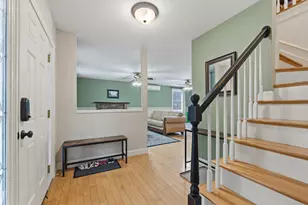 41 Arrowhead Ln, Limerick, ME 04048 - Photo 13