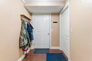 41 Arrowhead Ln, Limerick, ME 04048 - Photo 59