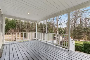 41 Arrowhead Ln, Limerick, ME 04048 - Photo 9