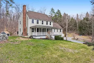 41 Arrowhead Ln, Limerick, ME 04048 - Photo 7