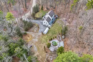 41 Arrowhead Ln, Limerick, ME 04048 - Photo 85