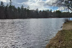 41 Arrowhead Ln, Limerick, ME 04048 - Photo 93