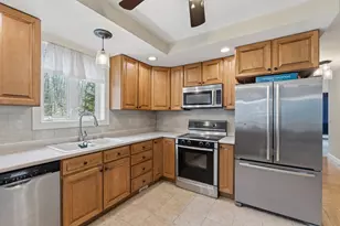41 Arrowhead Ln, Limerick, ME 04048 - Photo 23