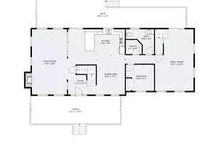 41 Arrowhead Ln, Limerick, ME 04048 - Photo 11