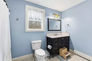 41 Arrowhead Ln, Limerick, ME 04048 - Photo 43