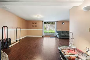 41 Arrowhead Ln, Limerick, ME 04048 - Photo 67