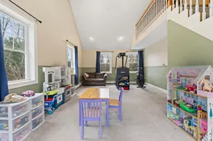 41 Arrowhead Ln, Limerick, ME 04048 - Photo 35