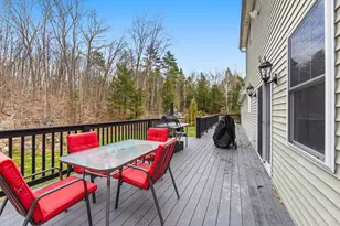 41 Arrowhead Ln, Limerick, ME 04048 - Photo 69