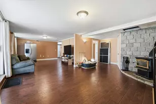 41 Arrowhead Ln, Limerick, ME 04048 - Photo 65