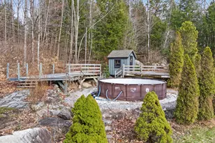 41 Arrowhead Ln, Limerick, ME 04048 - Photo 81