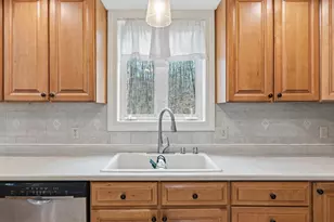 41 Arrowhead Ln, Limerick, ME 04048 - Photo 25
