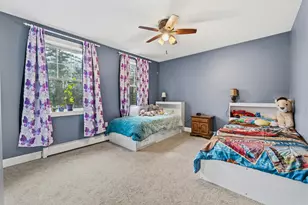 41 Arrowhead Ln, Limerick, ME 04048 - Photo 51