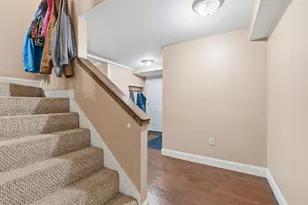 41 Arrowhead Ln, Limerick, ME 04048 - Photo 57