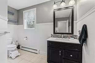 41 Arrowhead Ln, Limerick, ME 04048 - Photo 31