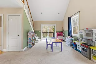 41 Arrowhead Ln, Limerick, ME 04048 - Photo 37