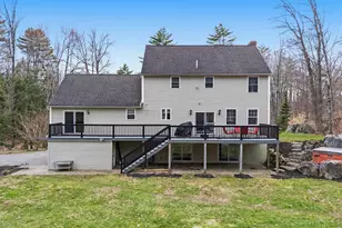 41 Arrowhead Ln, Limerick, ME 04048 - Photo 73