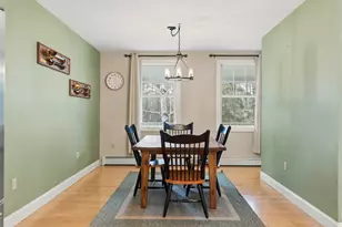 41 Arrowhead Ln, Limerick, ME 04048 - Photo 29