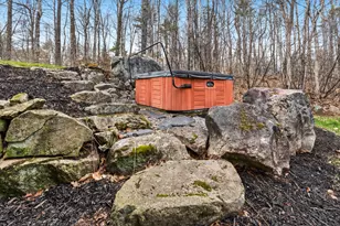 41 Arrowhead Ln, Limerick, ME 04048 - Photo 77