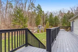 41 Arrowhead Ln, Limerick, ME 04048 - Photo 71