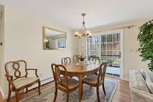 22 Greenwich Way, Kennebunk, ME 04043 - Photo 7