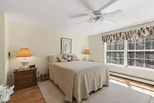 22 Greenwich Way, Kennebunk, ME 04043 - Photo 13
