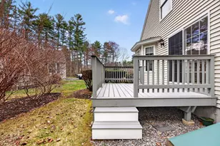 22 Greenwich Way, Kennebunk, ME 04043 - Photo 23