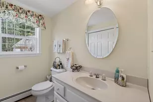 22 Greenwich Way, Kennebunk, ME 04043 - Photo 17