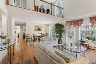 22 Greenwich Way, Kennebunk, ME 04043 - Photo 3