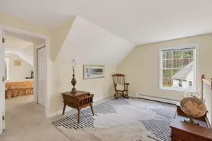 22 Greenwich Way, Kennebunk, ME 04043 - Photo 19