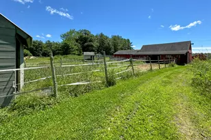 627 Western Rd, Warren, ME 04864 - Photo 83