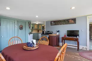 627 Western Rd, Warren, ME 04864 - Photo 51
