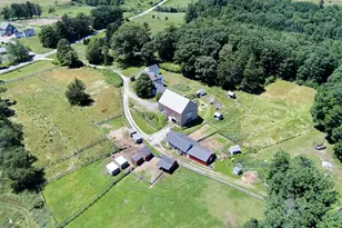 627 Western Rd, Warren, ME 04864 - Photo 79